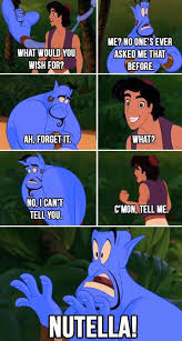 Pin By Allysa Coral On Memes In 2020 Disney Princess Funny Disney Quotes Funny Disney Funny