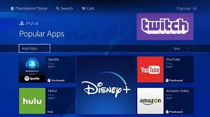 Variety of content on your fingertips!. Where Can I Download Disney Plus Computing Mania