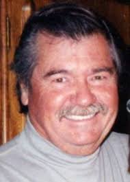 Donald Hipps Obituary January 17, 2015