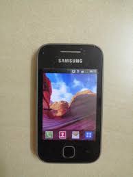 We help you to reset your password, face lock, and pattern lock or pin for free. Samsung Galaxy Y Young Gt S5360 Mobile Phones Tablets Android Phones Samsung On Carousell
