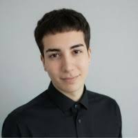 1100+ "Caamaño" profiles