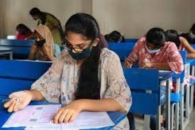 16 lakh candidates wait to learn fate the neet 2021 examination was held on 12 september and nearly 16 lakh students appeared for the exam. Wmj2zq9wpowcum