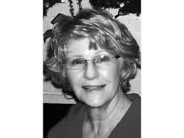 Susan Dawson Obituary (1942