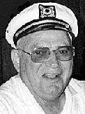Don Krell Obituary (2008)