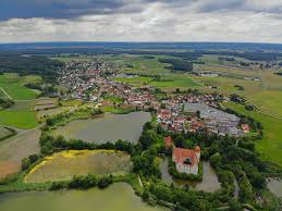 Neuhaus aims to explore, investigate and promote knowledge based in marginalized and unrecognized cultures, knowledge that strays far from any traditional reductionist analysis or mathematical modelling. Neuhaus Adelsdorf Wikipedia