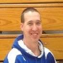 20+ "Daniel Evenson" profiles