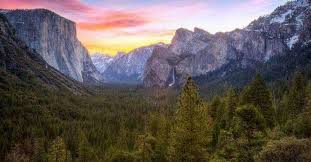 And he lies to sister encarnación and the orphans about his lucha libre moonlighting. Nacho Libre Characters Cast List Of Characters From Nacho Libre