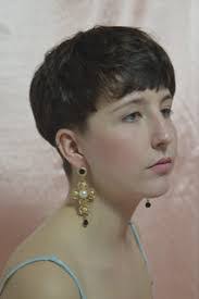 Leann Douglas's Instagram, Twitter & Facebook