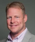 NMBA: Nashville Mortgage Bankers Association