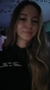 Laura <3 (@laura.traudt)