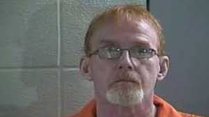 Laurel County Sheriff's Office recover stolen items, arrest 3