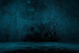 Feb 20, 2021 · background studio hitam hd : Black Studio Backgrounds Free Vectors Stock Photos Psd