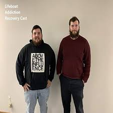 Phil was born and raised in nashville, north carolina, a small town of about 3,000 people in rural eastern north carolina. Interview With Phil Valentine Lifeboat Addiction Recovery Cast Podcasts On Audible Audible Com