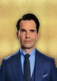 Making people laugh, was released on 8 november 2010. Jimmy Carr Promises All Killer No Filler In Best Of Gig At Grand Opera House York Press