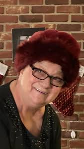 Nancy Jane (DiMascio) Sidlowski Obituary 2022