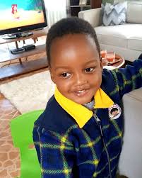 Jed Victor (@jed_vm) • Instagram photos and videos