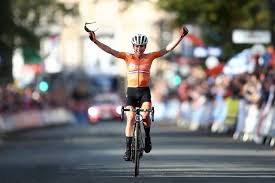 De wereldkampioenschappen wielrennen 2013 werden van 22 tot en met 29 september 2013 georganiseerd in florence in italië. Wk Wielrennen Goud En Zilver Voor Nederland Het Parool