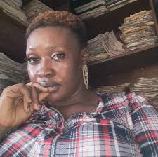 First Tory Lanez, Now Torrey Craig from Chicago Bulls. Megan Thee Stallion  definitely has a type. Both look like twins 👀💯