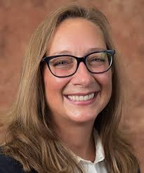 Alumni Encore 2019 Schedule