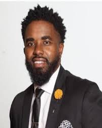 Bridging to High School”