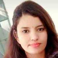 PDF) The Annealing Effect