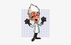 Have the best windows to a world of images. Clip Royalty Free Download Art Pinterest Scientists Crazy Scientist Cartoon Character 400x450 Png Download Pngkit