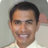 Freddy Macias Zabala