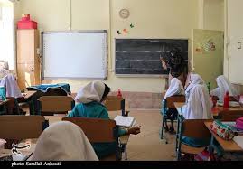 فراگیری آموزش‌های تقویتی توسط 9828 دانش‌آموز ابتدایی استان کرمان