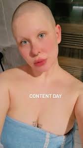 Roger Baines (obgan4)