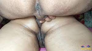 Big ass fucked ANAL desi cam Sex desi indian wife anal sex with Bf hindi  audio XXX PORNO watch online
