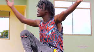 13 мин и 11 сек. Nyanda Manyilezu Ft Nyanda Manyilezu Ft King Mjukuu Wa Mwanamalonde Song Mzigo Wa Miba Officiall Video 360 X 640 Youtube Nyanda Manyilizu Ft Matongo Vo 3 Song Mali Ya Baba