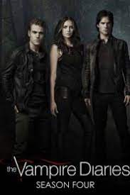 The terrifying events quickly spin out of control despite an unexpected act of courage. Ù…ØªØ±Ø¬Ù… Ø£ÙˆÙ† Ù„Ø§ÙŠÙ† The Vampire Diaries Ù…Ø´Ø§Ù‡Ø¯Ù‡ ÙˆØªØ­Ù…ÙŠÙ„ Ù…Ø³Ù„Ø³Ù„ Movs4u Ù…ÙˆÙÙŠØ² ÙÙˆØ± ÙŠÙˆÙ…Ø´Ø§Ù‡Ø¯Ù‡ ÙˆØªØ­Ù…ÙŠÙ„ Movs4u Ù…ÙˆÙÙŠØ² ÙÙˆØ± ÙŠÙˆ
