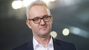 VfB: Wehrle lässt Zukunft von Mislintat und Matarazzo offen