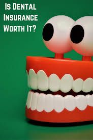 Dental insurance offers a lot of benefits, especially. Is Dental Insurance Worth It Let S Review The Costs Lendedu Dental Insurance Dental Insurance