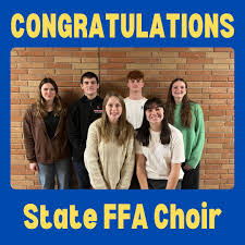 Marching Band is looking great!...