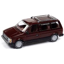 Image result for Crimson Red 1980 Chrysler