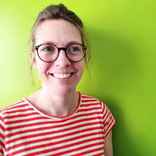 🥳📣Très très fière de vous présenter notre manuel d'accompagnement pour  aider les personnes sans-abri a sortir de la rue 🏡