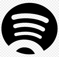 Check spelling or type a new query. Png File Spotify Icon Black Png Transparent Png 980x902 1027211 Pngfind