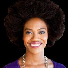 24 Experts Reveal Their Content Predictions for 2022