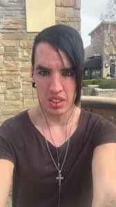 Brandon Watling's Instagram, Twitter & Facebook