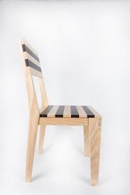 20 10 Chair Limited Edition By Marco Caliandro Chair Design Wooden Dining Chairs Diy Wood Furniture