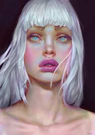 What do I need to improve