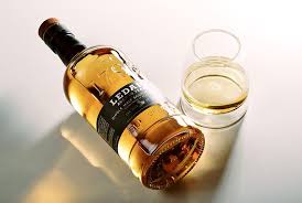 Pin On Drink