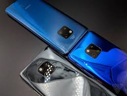 We truly appreciated for your time to provide . Huawei Unveils Powerful Mate 20 Pro Flagship Smartphone Iphone In Canada Blog