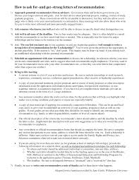 See full list on thebalancecareers.com Https Www Loyola Edu Media Department National Fellowships Documents Recommendation Letters Ashx La En