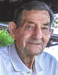 M.J. Colucci & Son Funeral Chapel