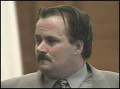 Stuart Charles Alexander (1961-2005)