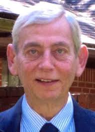 JACK WHITTEN Obituary (2013)