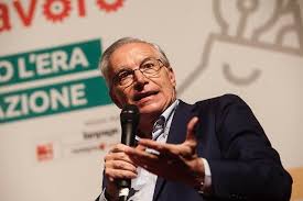 Guglielmo epifani was born in rome in 1950. Wm2 Geuwtjlhsm
