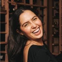 Alexis Tedesco's Instagram, Twitter & Facebook